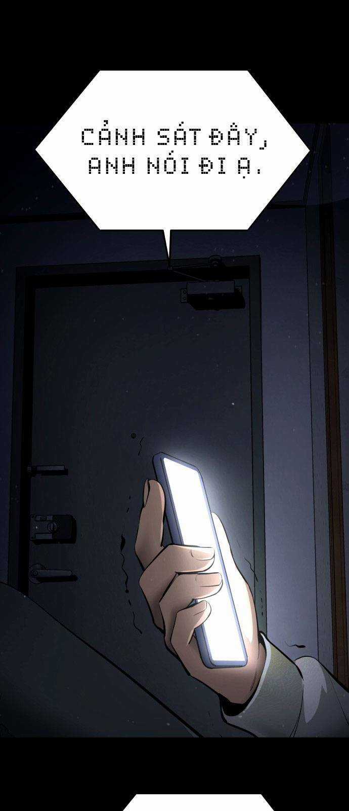 Quán Ngon - Chapter 1 - Trang 3