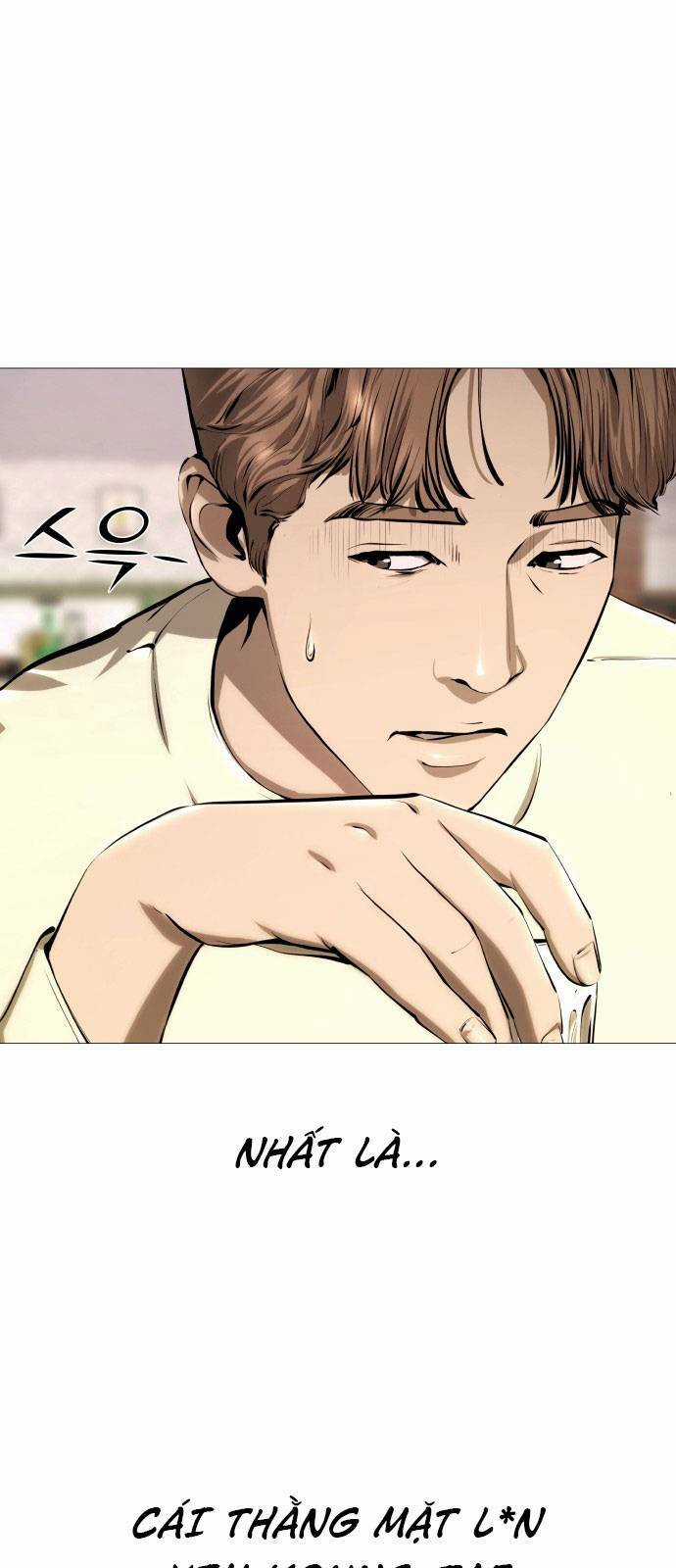 Quán Ngon - Chapter 1 - Trang 25