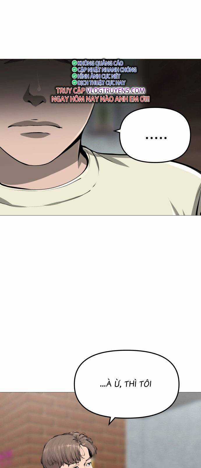 Quán Ngon - Chapter 1 - Trang 29