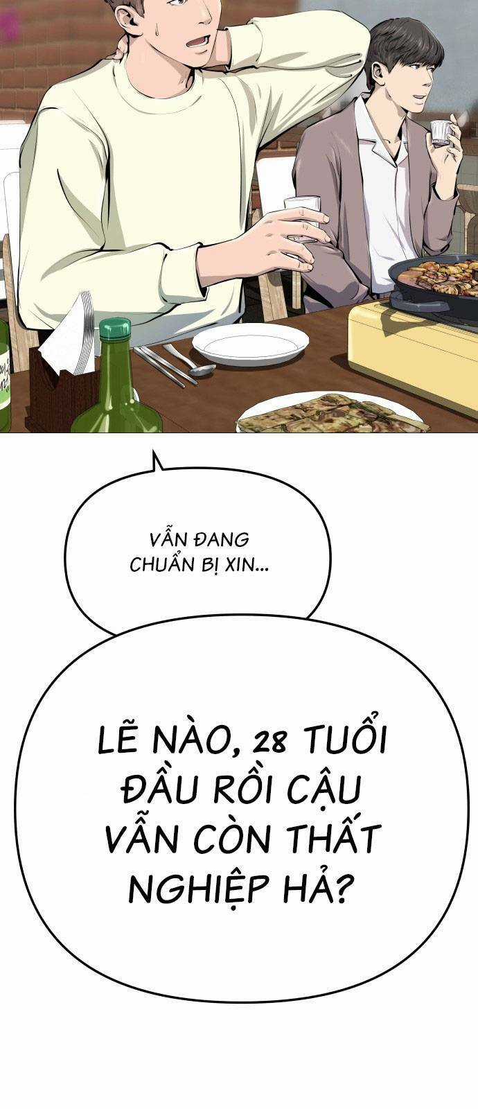 Quán Ngon - Chapter 1 - Trang 30