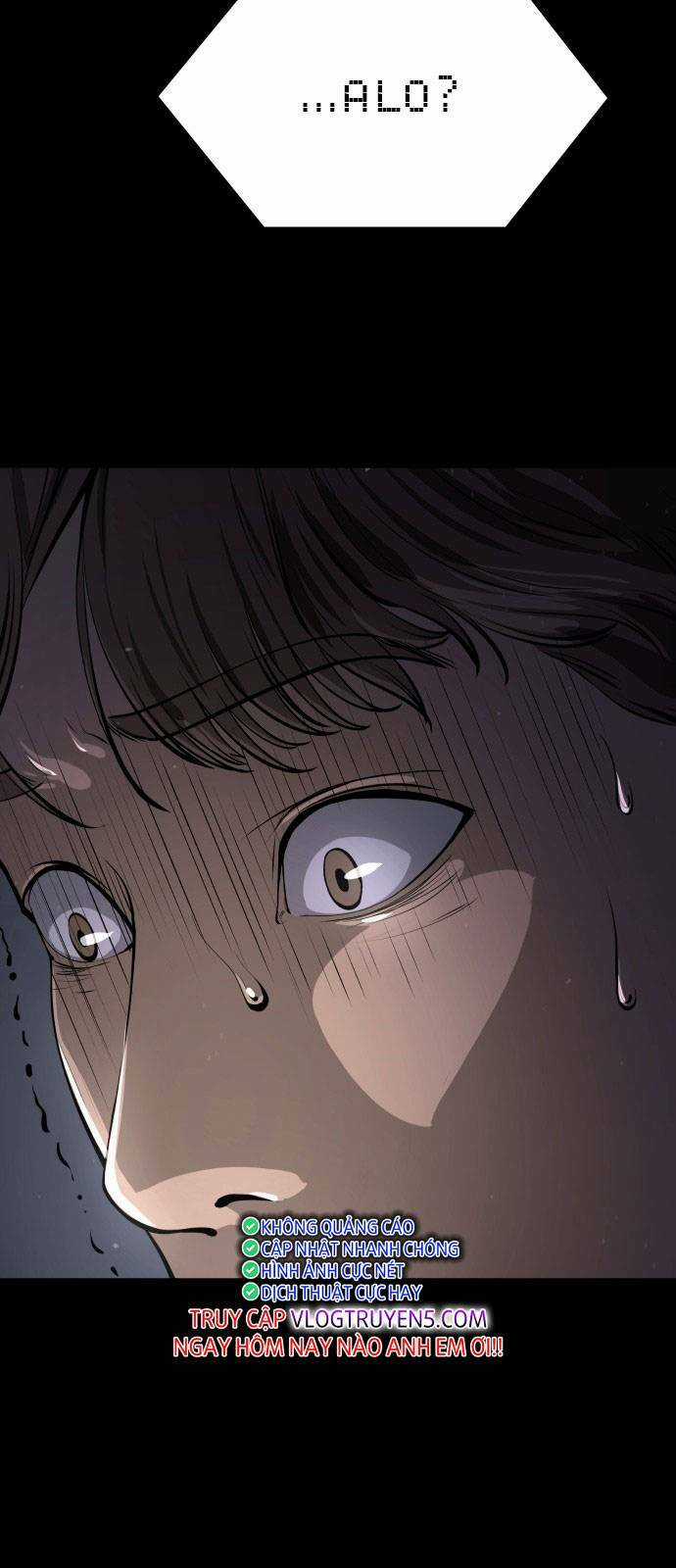 Quán Ngon - Chapter 1 - Trang 4