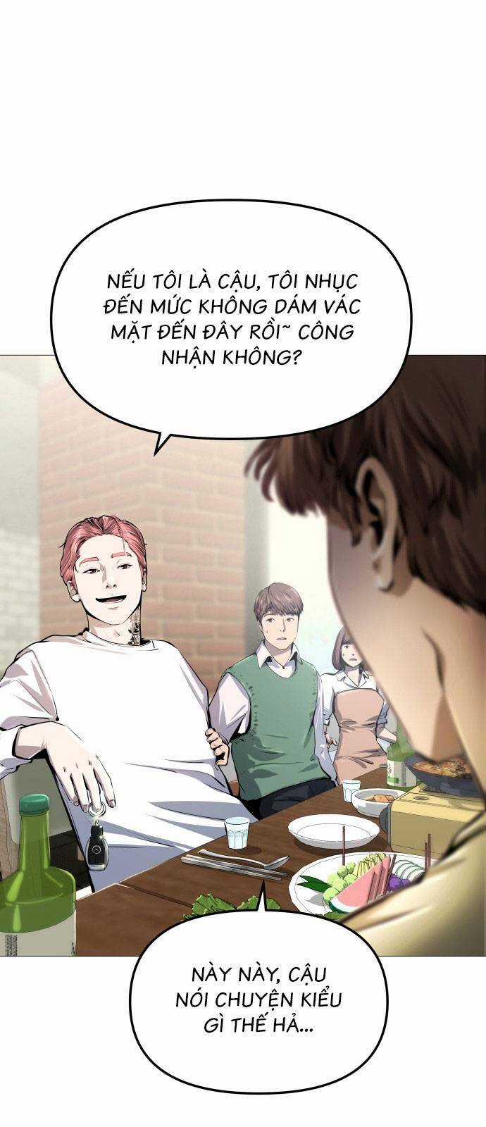 Quán Ngon - Chapter 1 - Trang 31