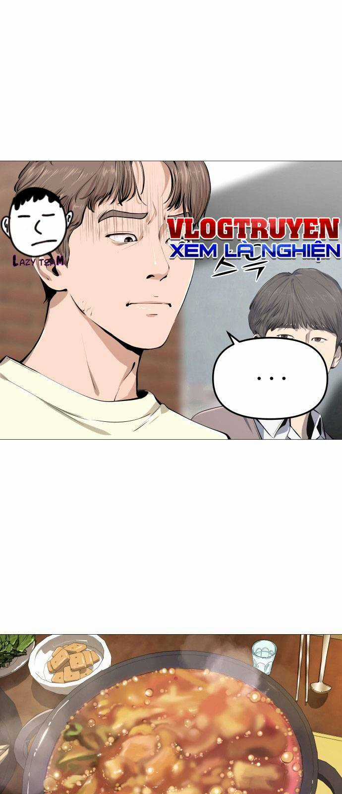 Quán Ngon - Chapter 1 - Trang 33