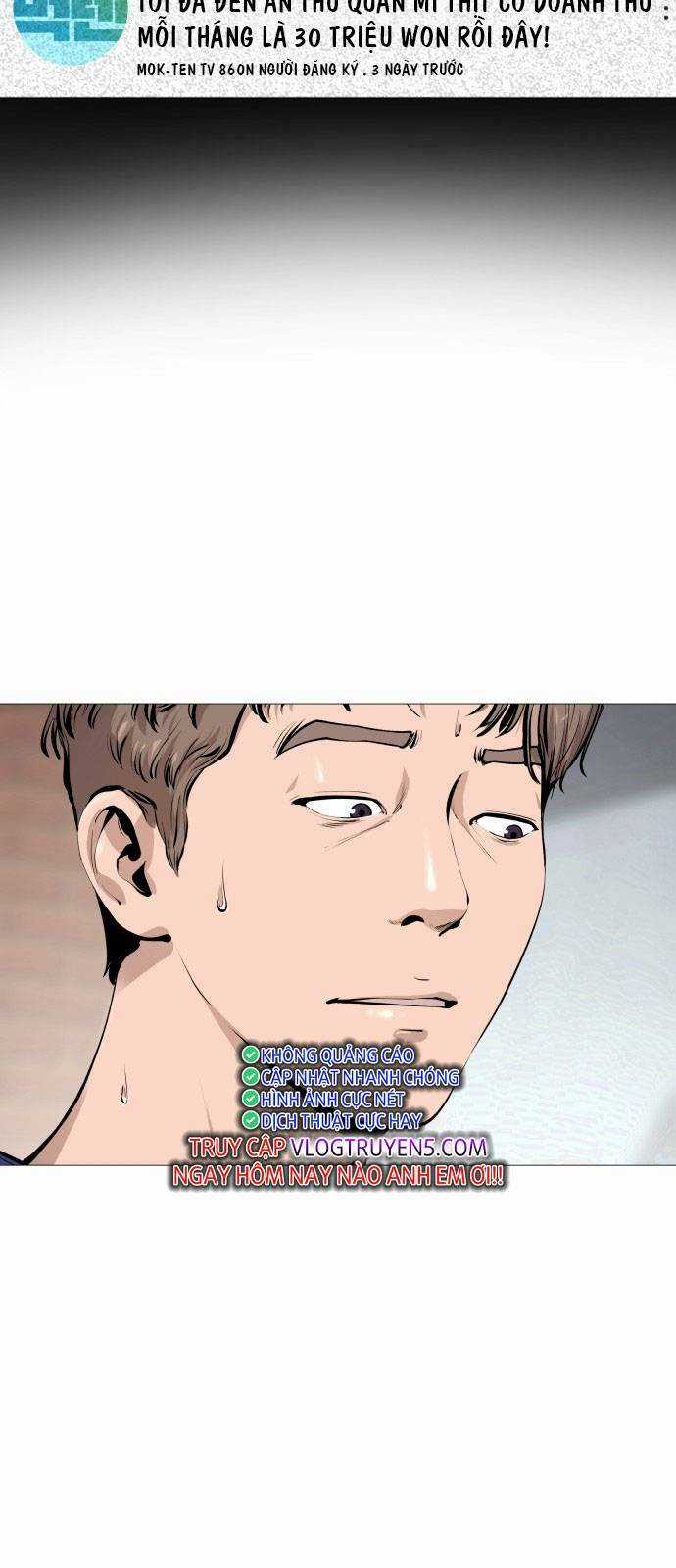 Quán Ngon - Chapter 1 - Trang 35
