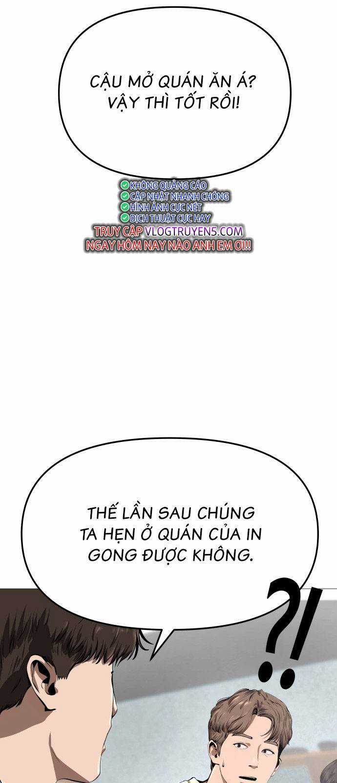 Quán Ngon - Chapter 1 - Trang 40