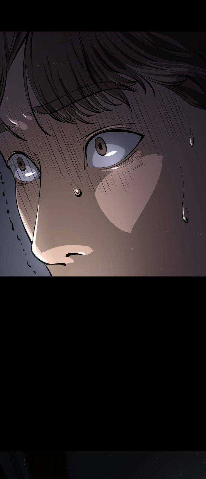 Quán Ngon - Chapter 1 - Trang 5