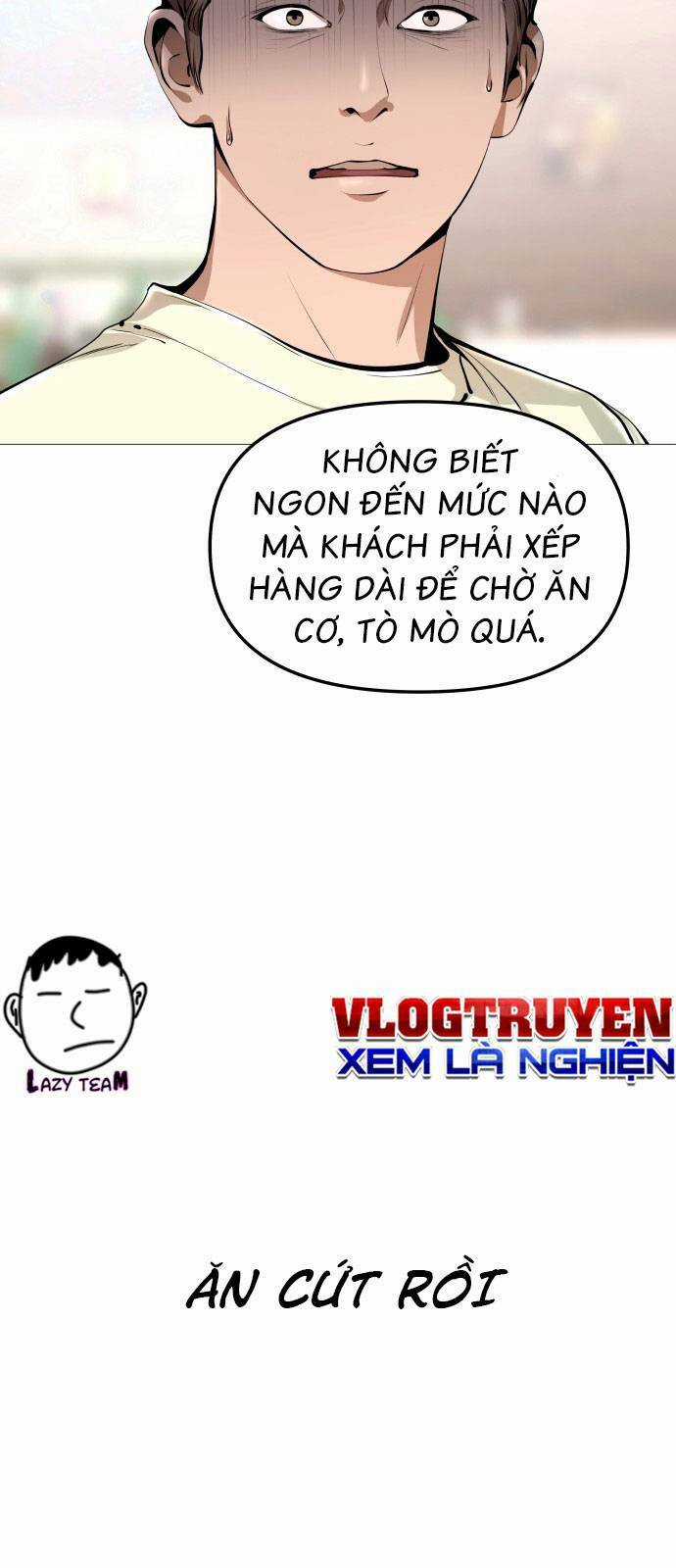 Quán Ngon - Chapter 1 - Trang 42