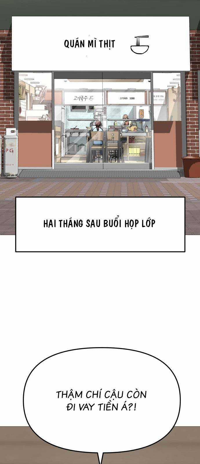 Quán Ngon - Chapter 1 - Trang 44