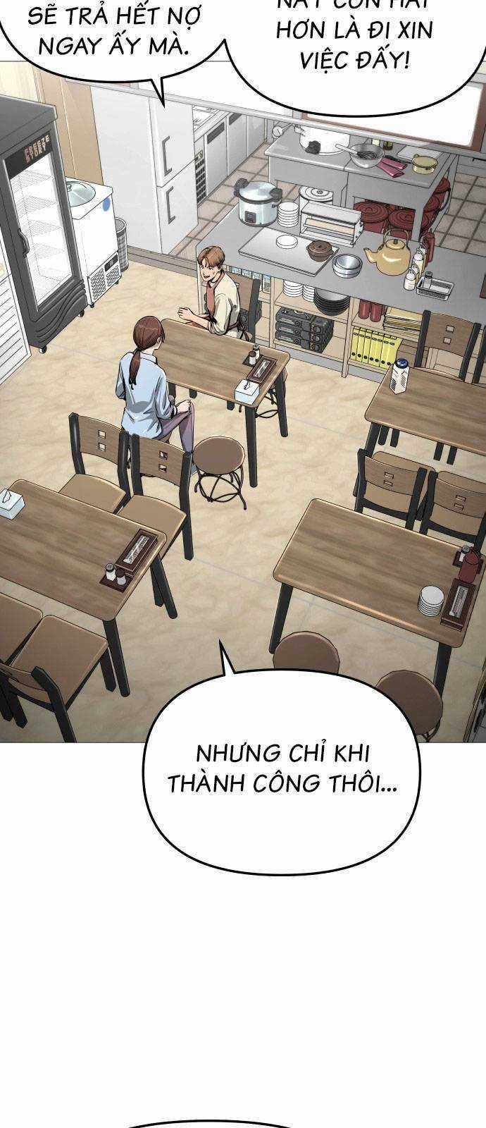 Quán Ngon - Chapter 1 - Trang 46