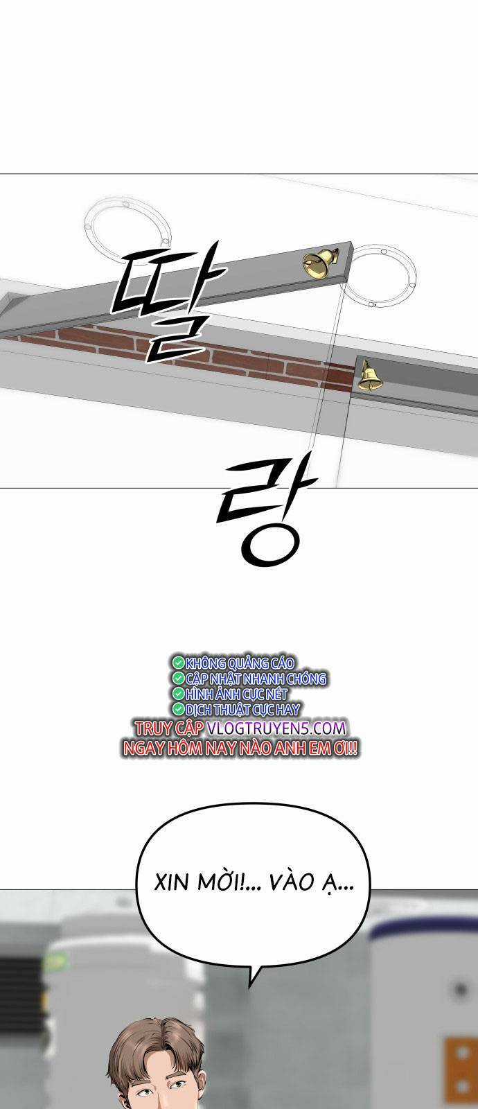 Quán Ngon - Chapter 1 - Trang 49