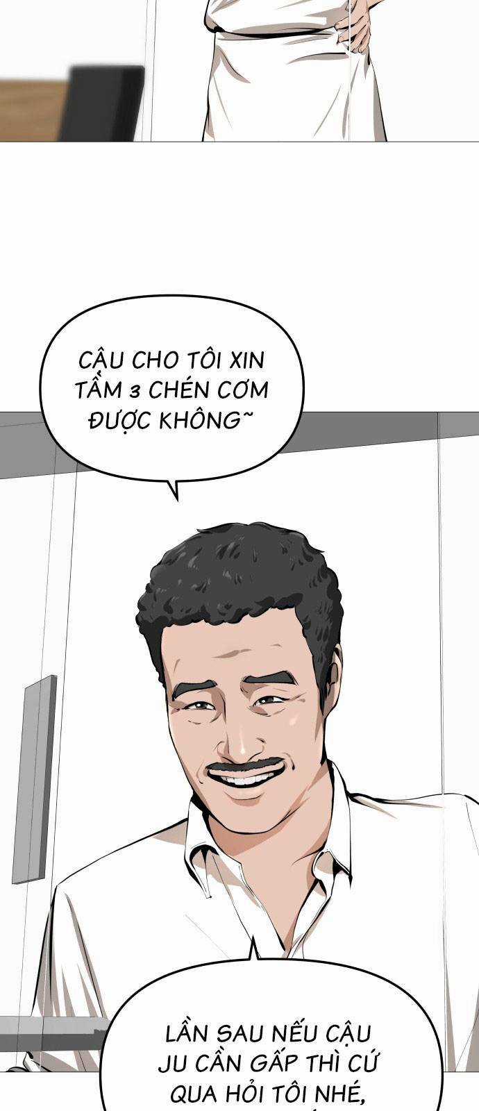 Quán Ngon - Chapter 1 - Trang 51