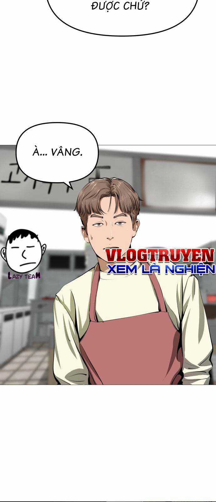 Quán Ngon - Chapter 1 - Trang 52