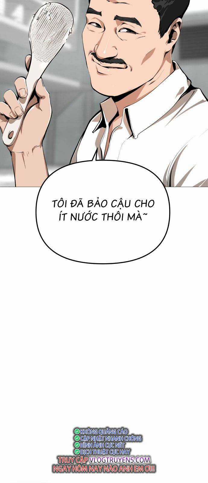 Quán Ngon - Chapter 1 - Trang 54