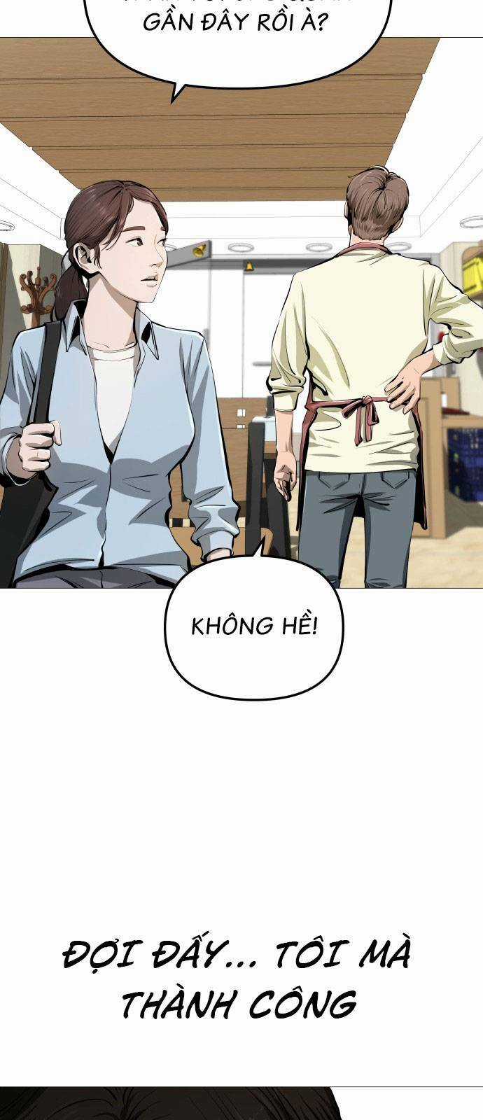 Quán Ngon - Chapter 1 - Trang 56