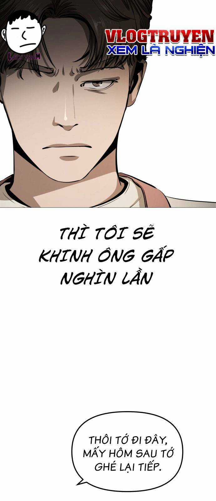 Quán Ngon - Chapter 1 - Trang 57