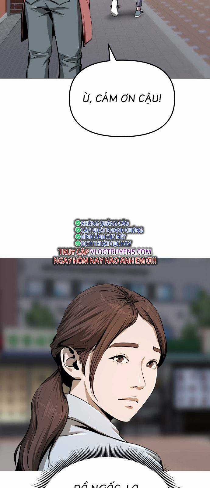 Quán Ngon - Chapter 1 - Trang 59