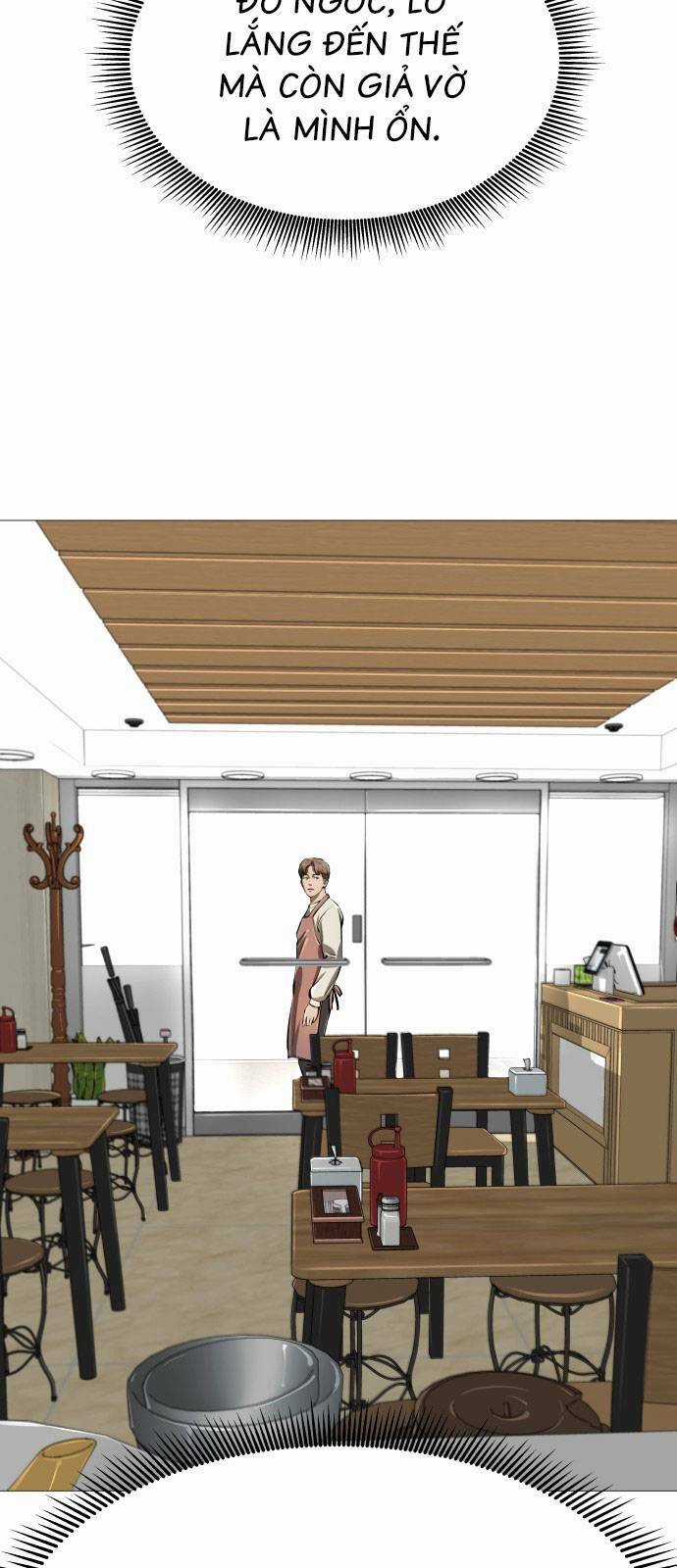 Quán Ngon - Chapter 1 - Trang 60