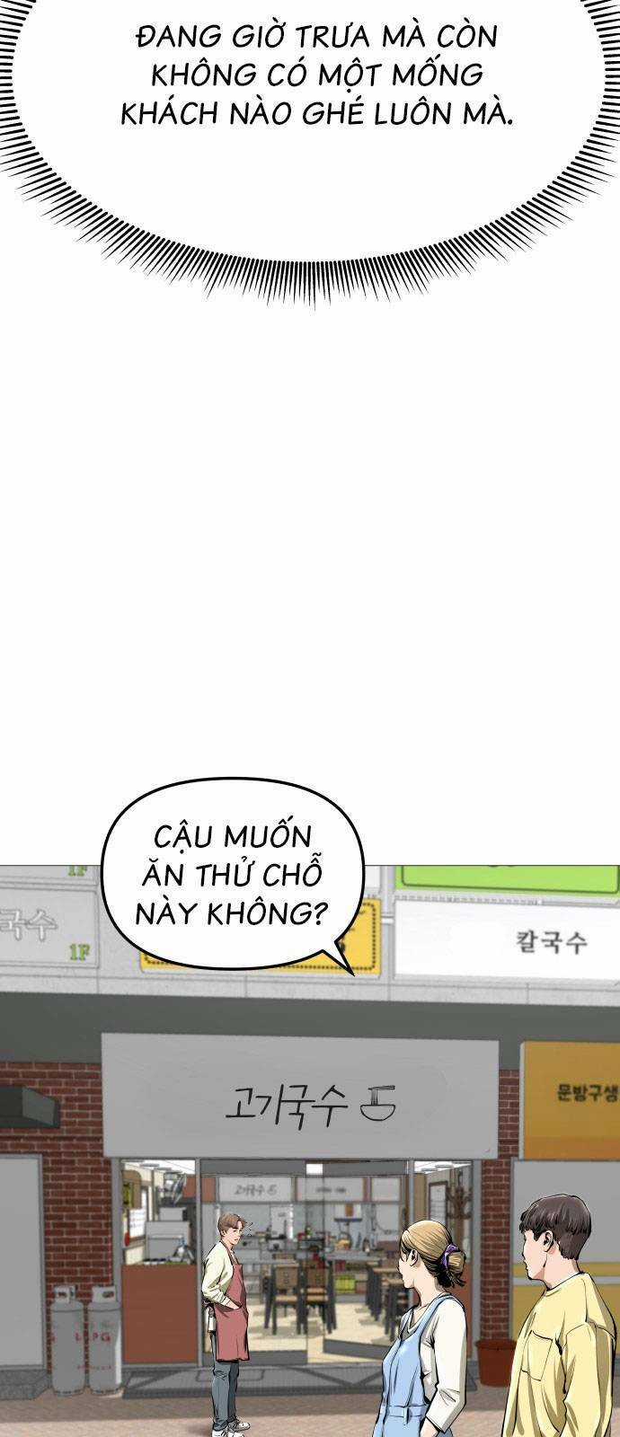 Quán Ngon - Chapter 1 - Trang 61