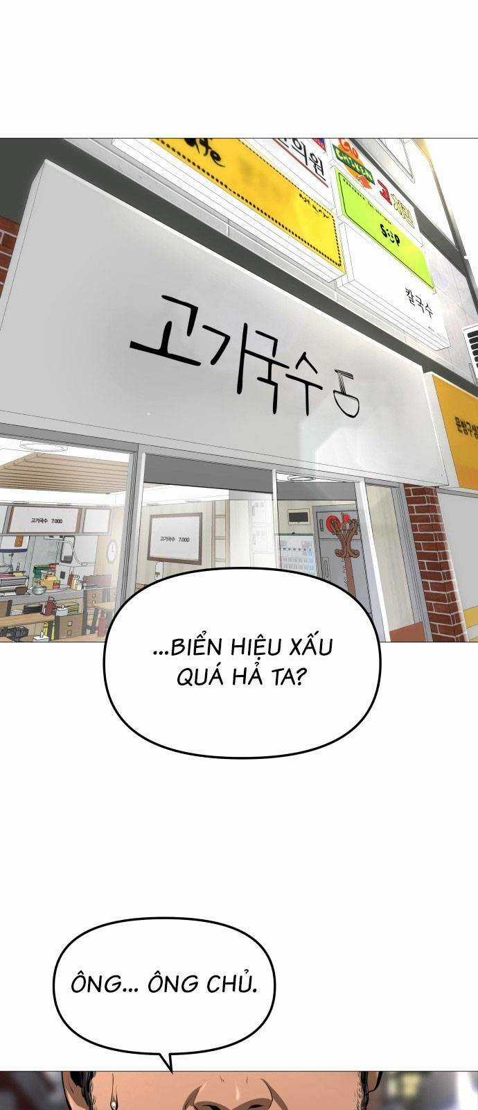 Quán Ngon - Chapter 1 - Trang 63