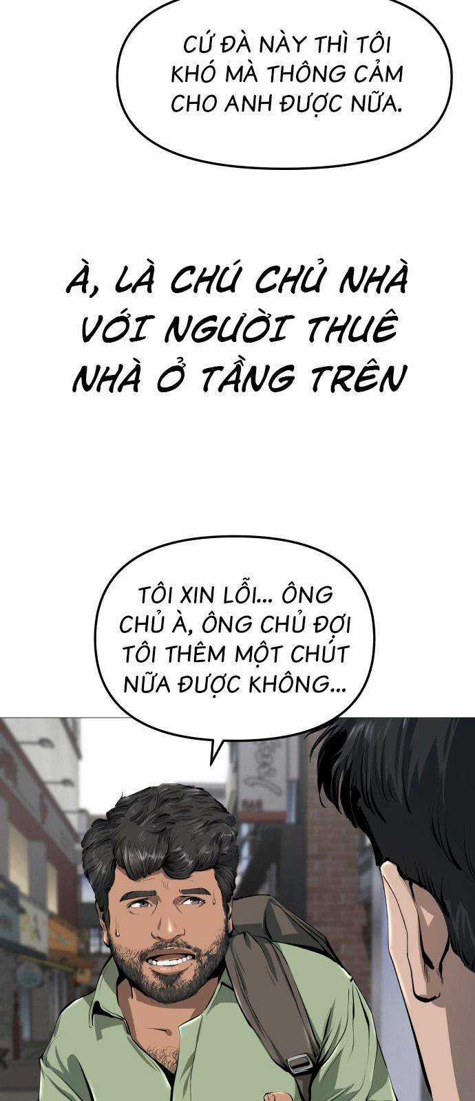 Quán Ngon - Chapter 1 - Trang 66