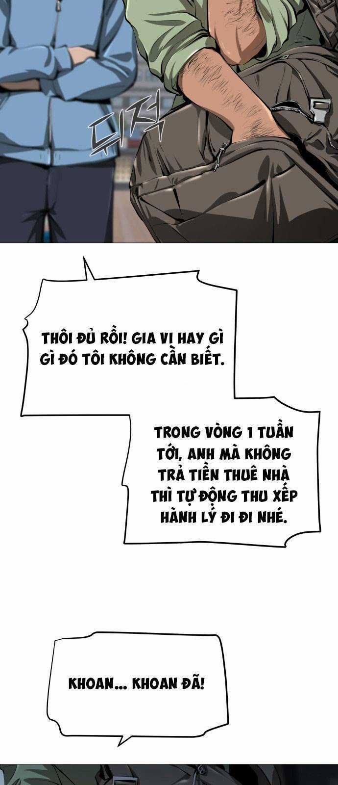 Quán Ngon - Chapter 1 - Trang 68