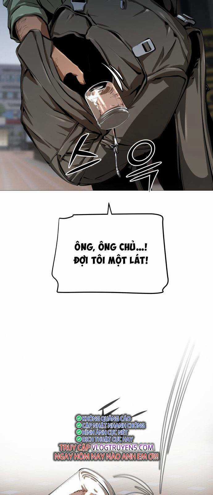 Quán Ngon - Chapter 1 - Trang 69