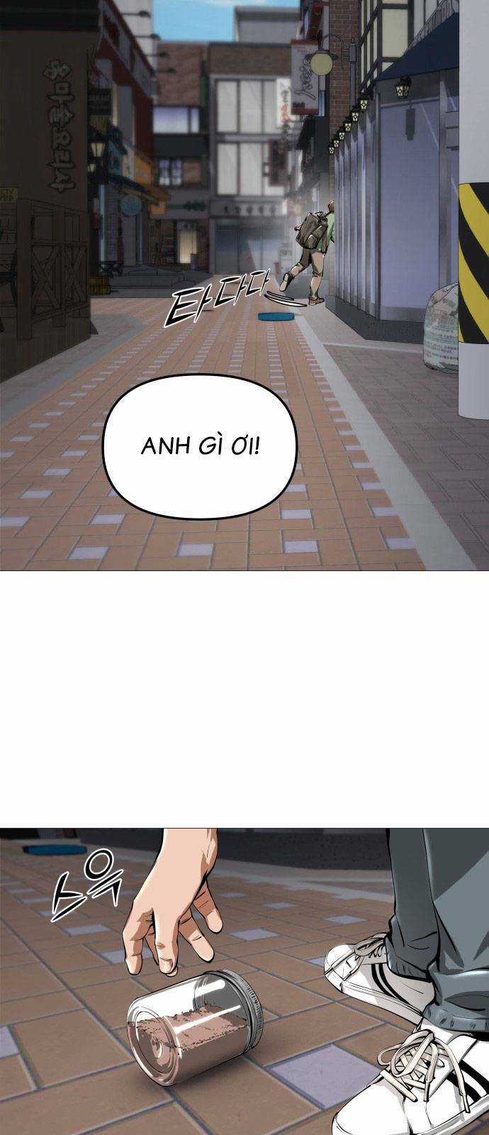 Quán Ngon - Chapter 1 - Trang 73