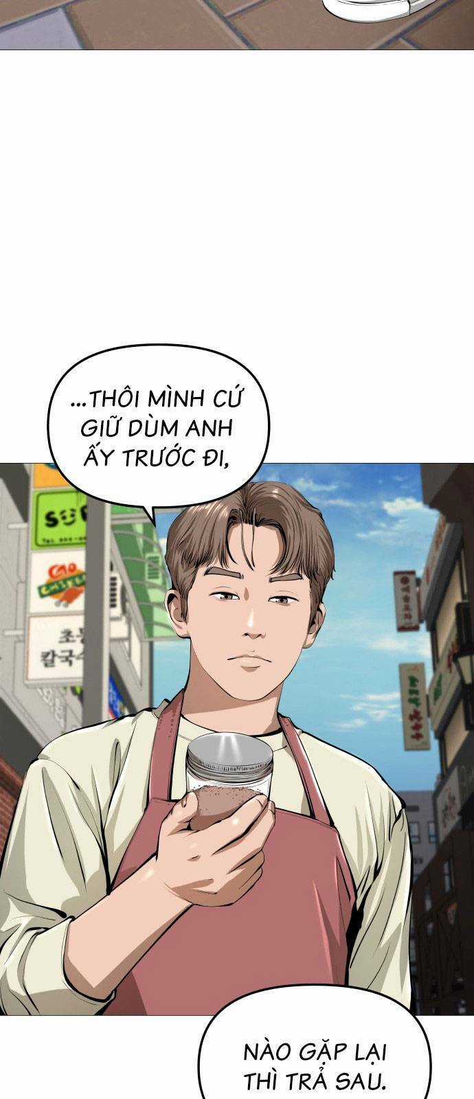 Quán Ngon - Chapter 1 - Trang 74