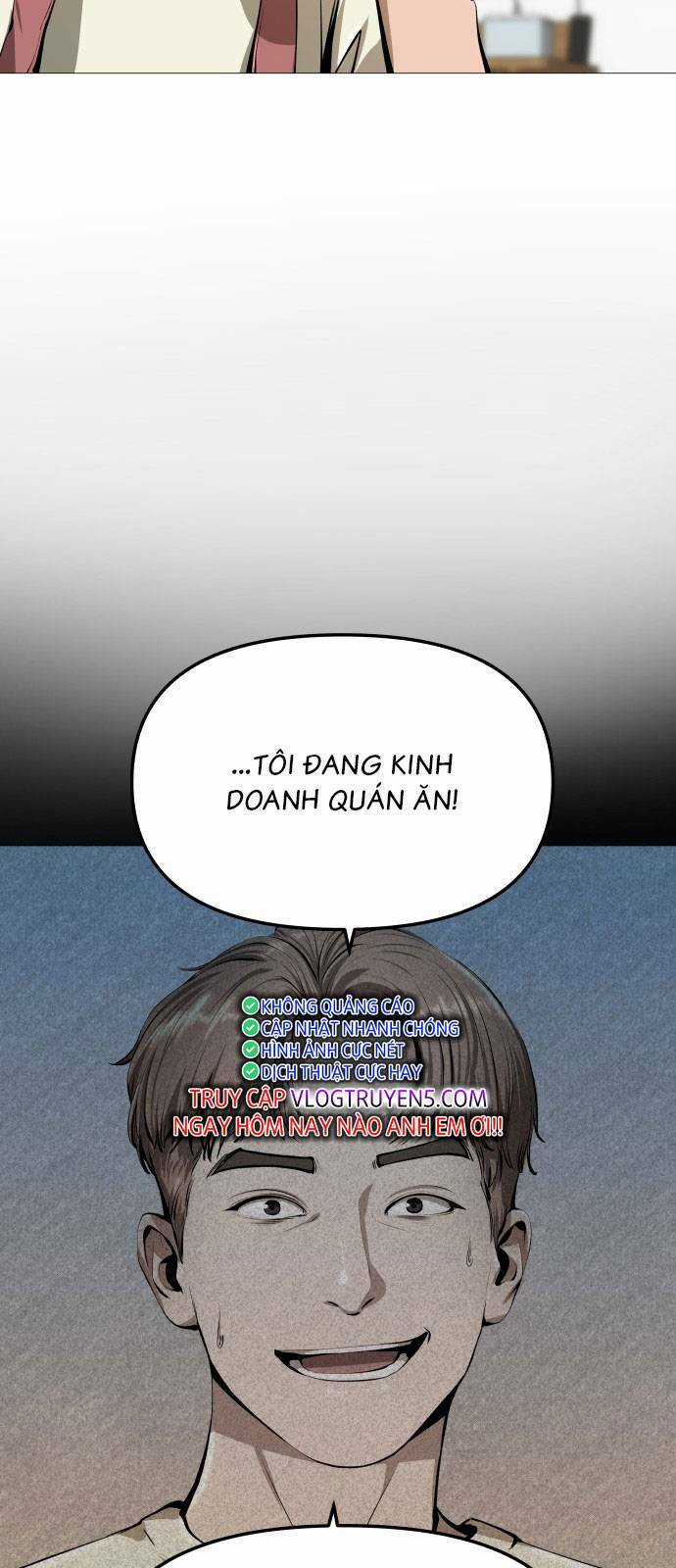 Quán Ngon - Chapter 1 - Trang 79