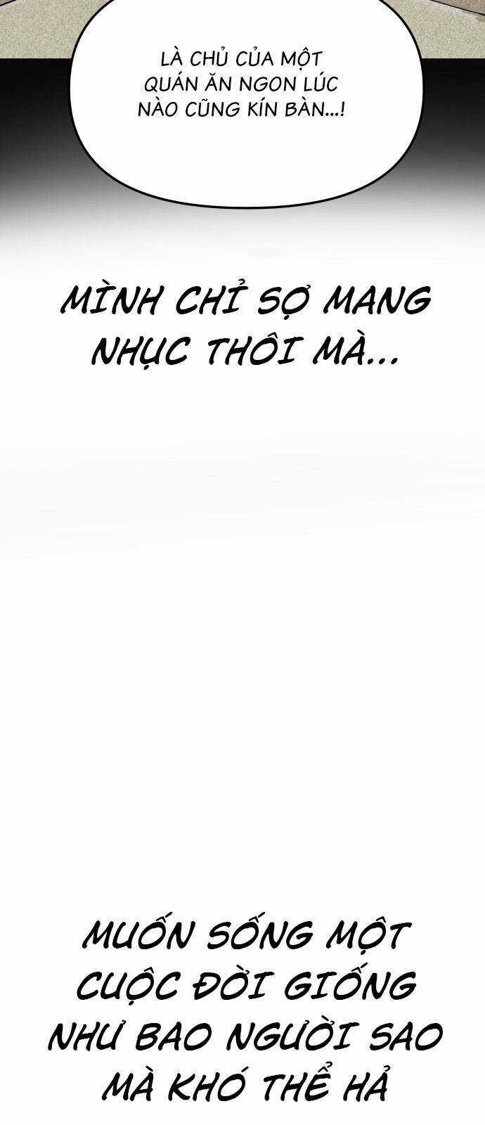 Quán Ngon - Chapter 1 - Trang 80