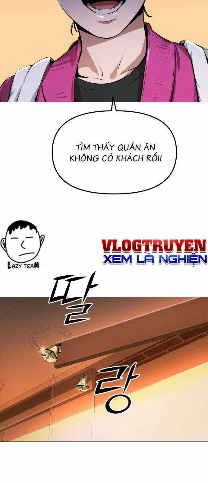 Quán Ngon - Chapter 1 - Trang 82