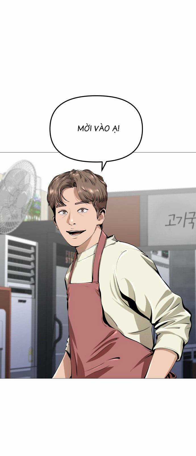 Quán Ngon - Chapter 1 - Trang 83