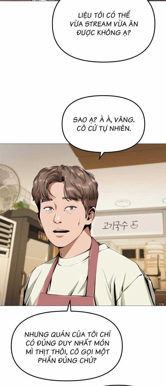 Quán Ngon - Chapter 1 - Trang 85