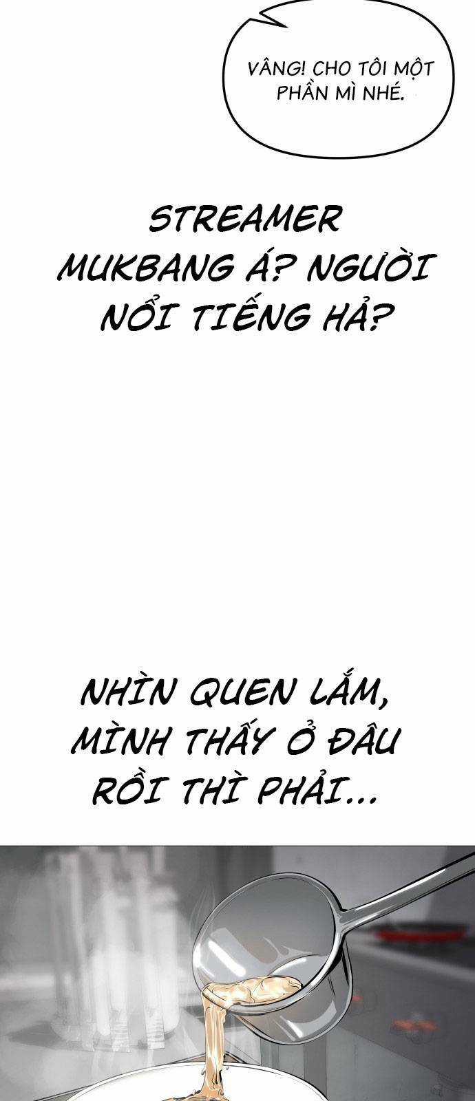 Quán Ngon - Chapter 1 - Trang 86