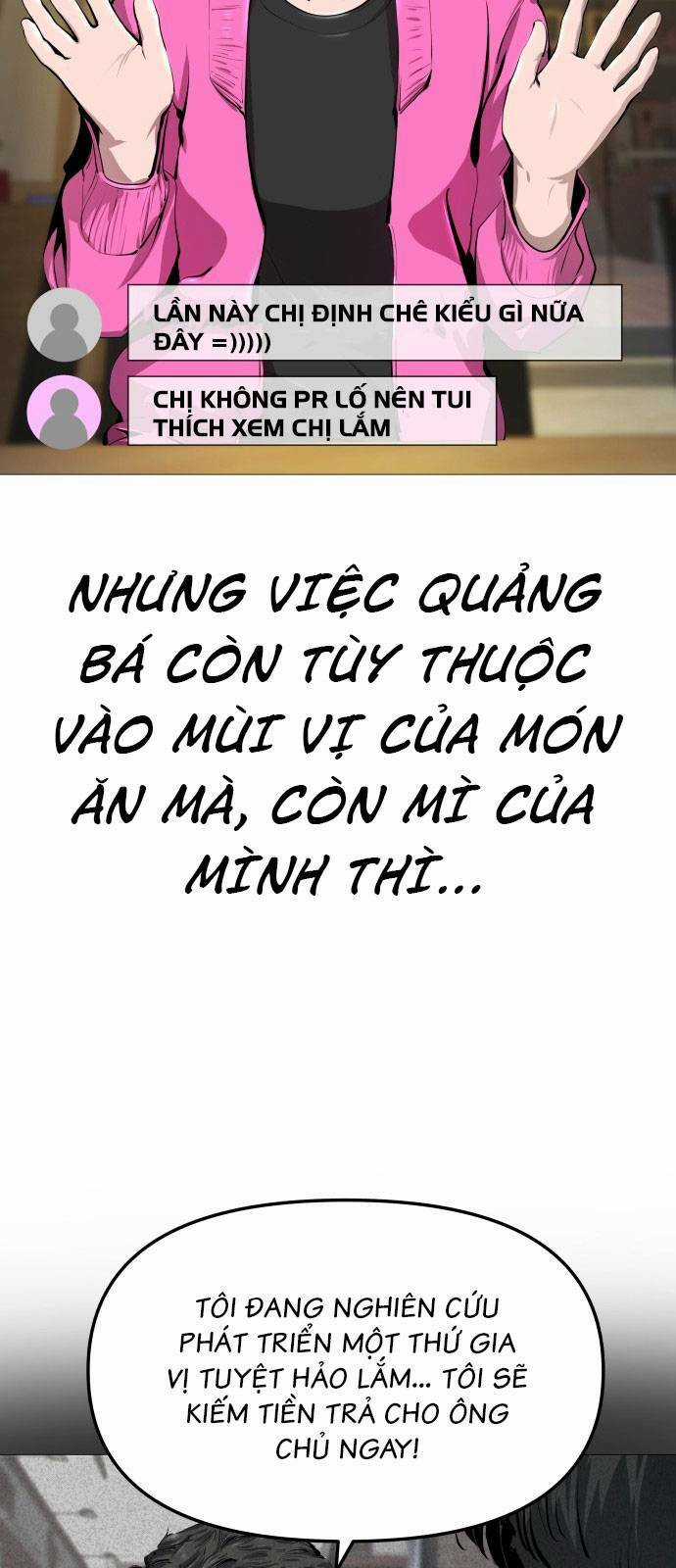 Quán Ngon - Chapter 1 - Trang 88