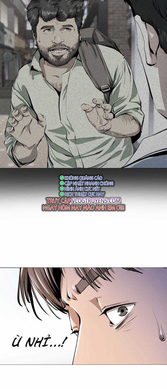 Quán Ngon - Chapter 1 - Trang 89