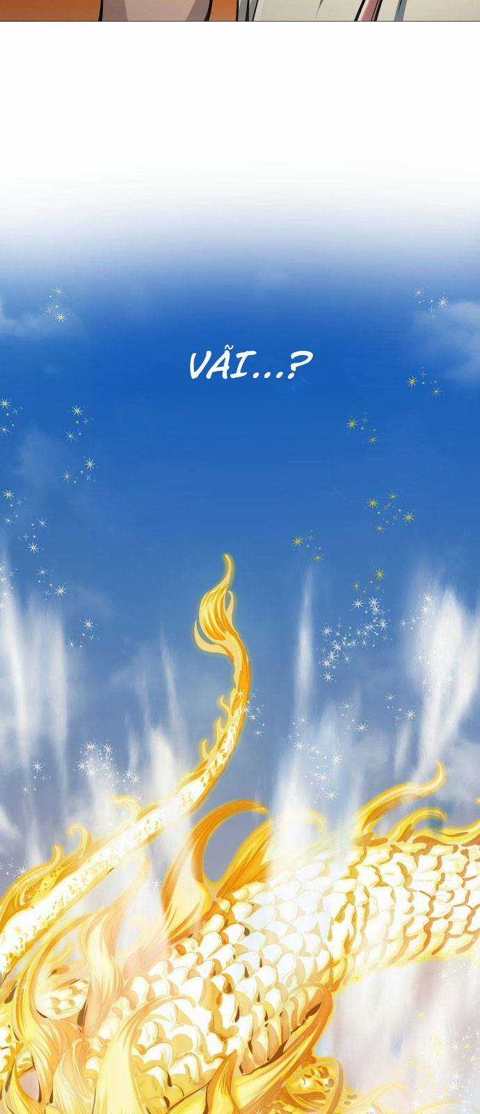 Quán Ngon - Chapter 1 - Trang 93