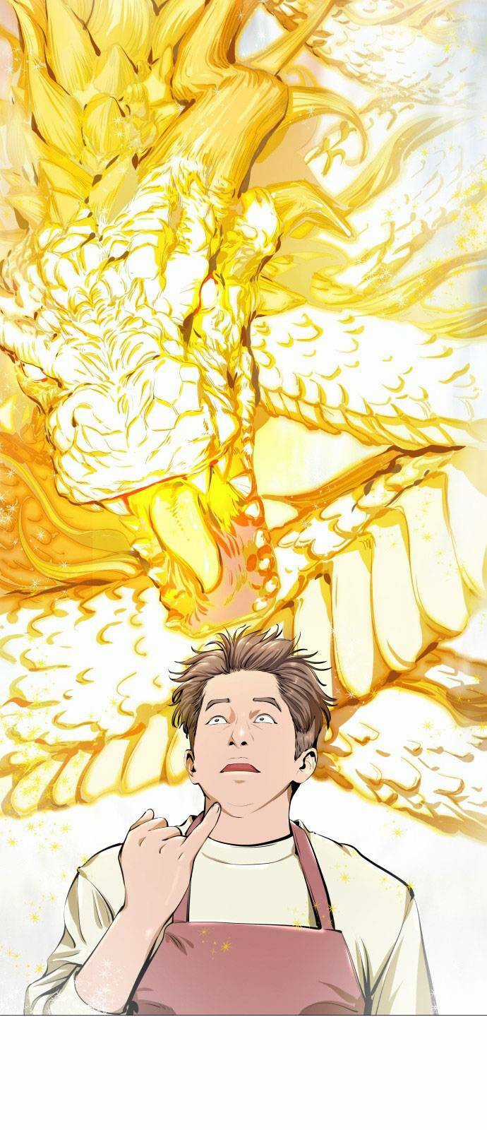 Quán Ngon - Chapter 1 - Trang 94