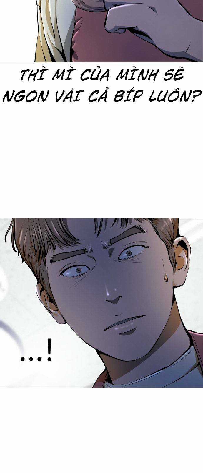 Quán Ngon - Chapter 1 - Trang 98