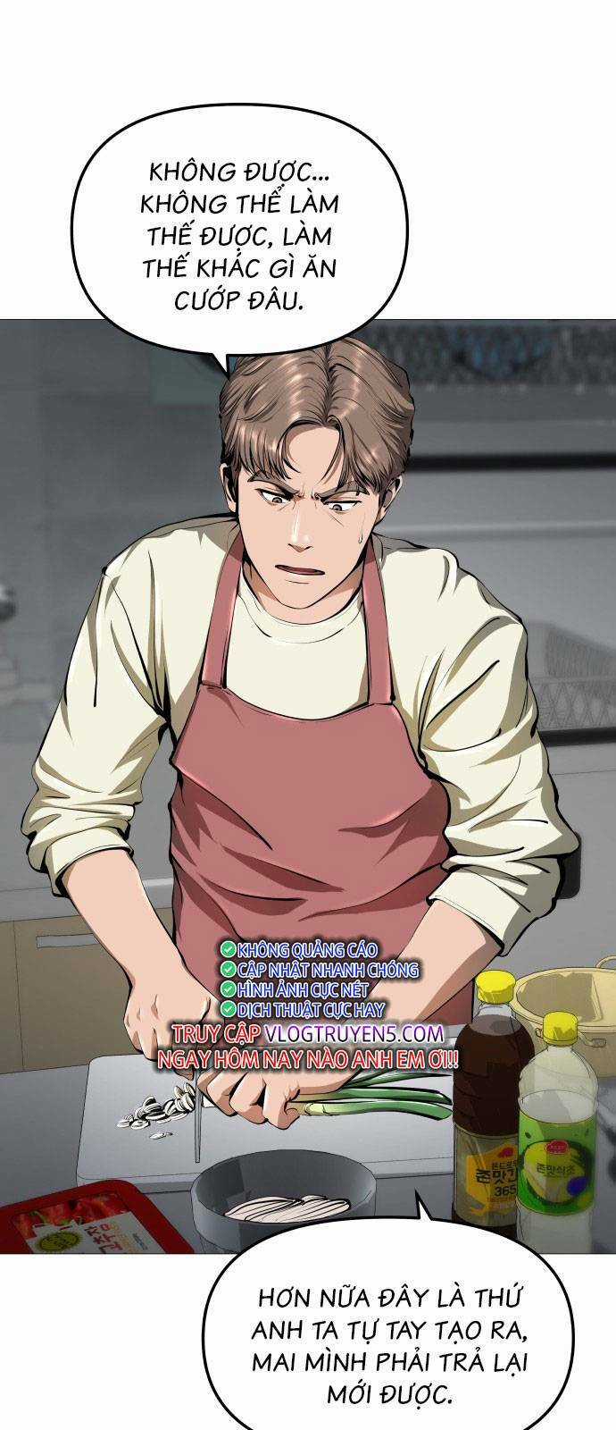 Quán Ngon - Chapter 1 - Trang 99