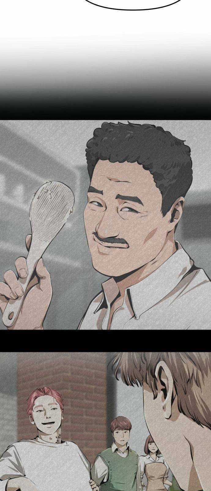 Quán Ngon - Chapter 1 - Trang 100