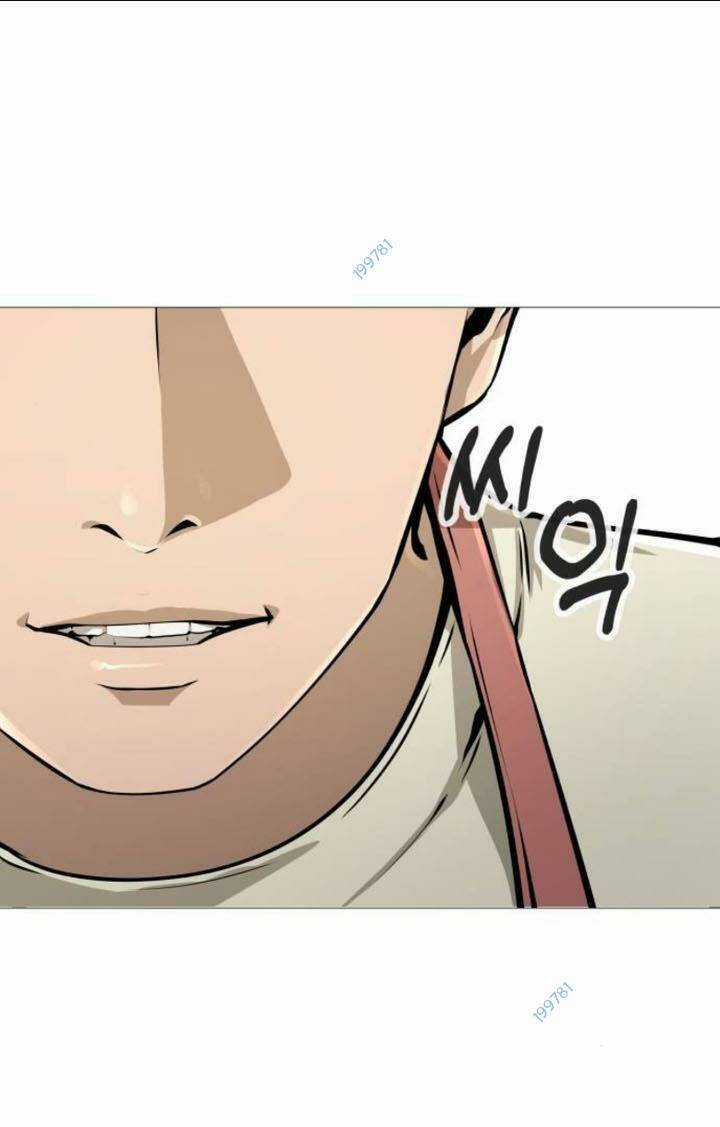 Quán Ngon - Chapter 10 - Trang 1