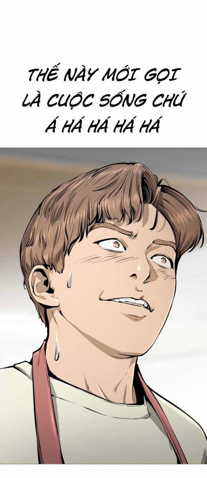 Quán Ngon - Chapter 10 - Trang 2