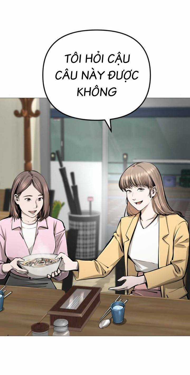 Quán Ngon - Chapter 10 - Trang 11