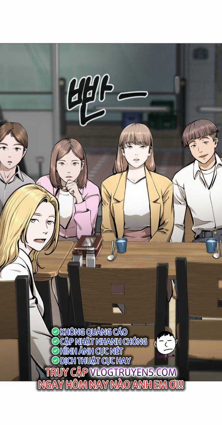 Quán Ngon - Chapter 10 - Trang 13