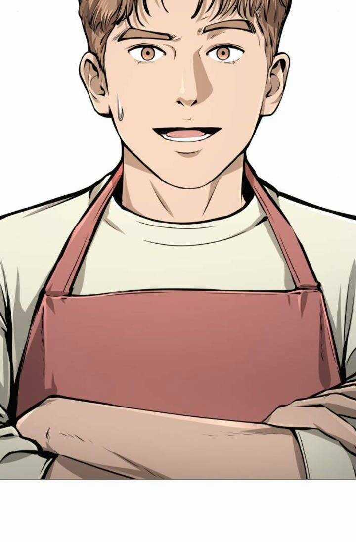 Quán Ngon - Chapter 10 - Trang 16