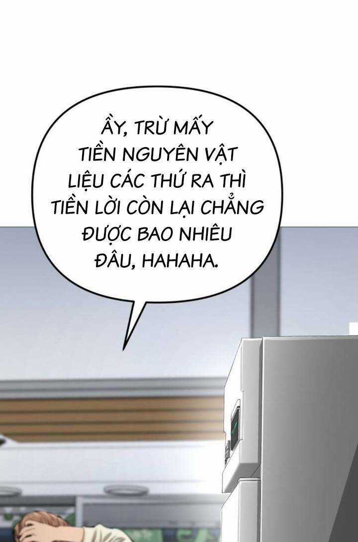 Quán Ngon - Chapter 10 - Trang 18