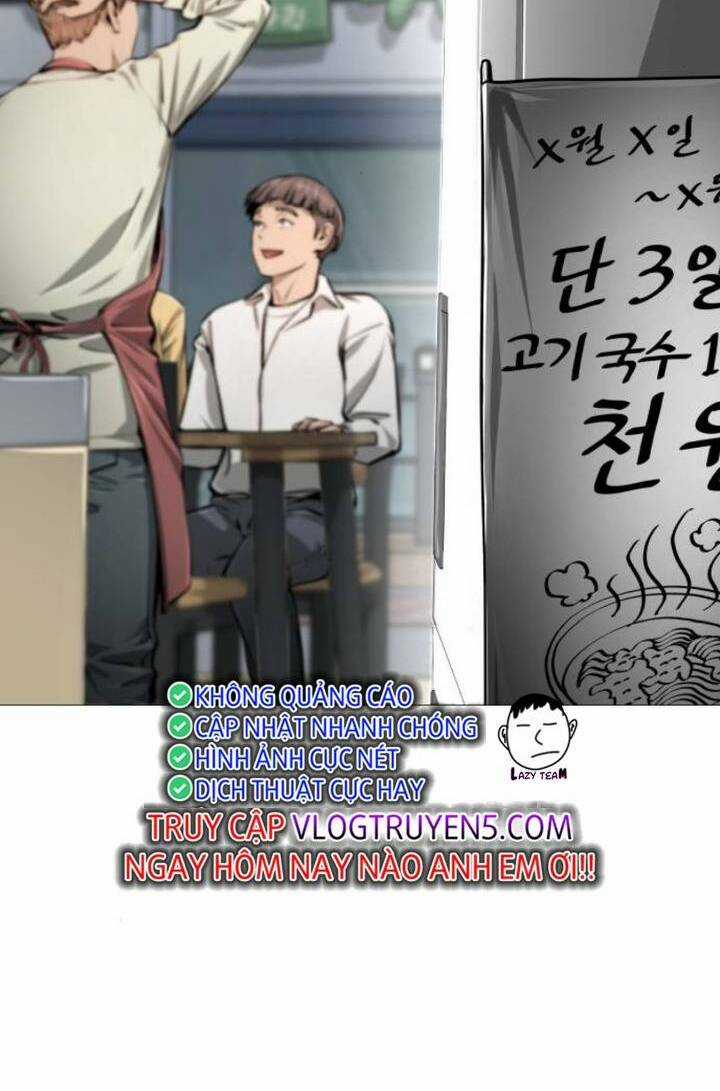 Quán Ngon - Chapter 10 - Trang 19