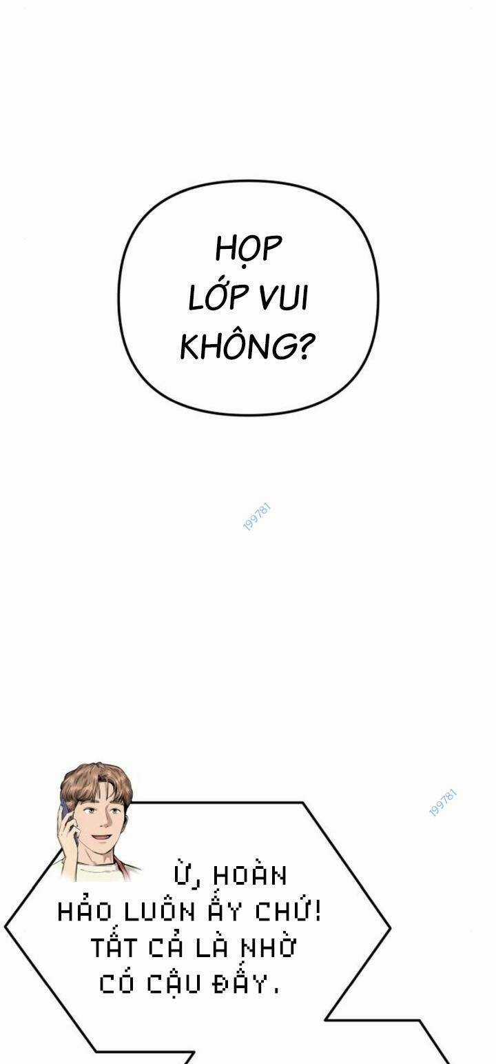 Quán Ngon - Chapter 10 - Trang 22