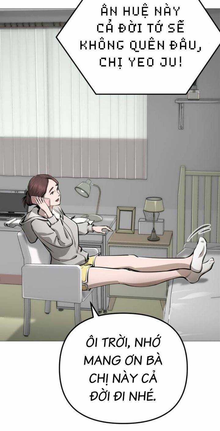 Quán Ngon - Chapter 10 - Trang 23